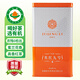 積慶里有機(jī)紅茶英紅九號英德特產(chǎn)一級罐裝茶葉紅韻150g
