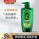 歐萊雅（LOREAL）洗發(fā)水茶樹植萃精華露男女通用去屑止癢頭皮控油清潔舒緩洗頭膏 茶樹植萃去屑凈油洗發(fā)露 500ml