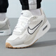 耐克（NIKE）男鞋2025新款夏季AIR MAX SOLO氣墊運(yùn)動鞋緩震跑步鞋休閑鞋 FN6918-100 41