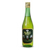 翁藏竹葉酒清香型青酒露酒山西杏花村產(chǎn)地竹葉酒整箱酒水 45度 475mL 1瓶 竹葉酒【單瓶試飲】