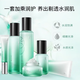 蜜思膚（misifu）多效隔離修顏BB霜肌膚之水6件套驕陽(yáng)倍護防曬霜護膚品套裝 蜜思膚肌膚之水6件套