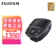 富士（FUJIFILM）原裝原廠閃光燈富士微單相機(jī)閃光燈 引閃器XT5/XT4/XH2/XH2S/XT4/XPRO3/XE4/XPRO4/XM5/XH1 EF-W1無線引閃器（適用于EF-60）