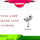 Apple/一代二代三代/Pro一代Pro二代耳機原裝正品單只補配 AirpodsPro一代 右耳 99新 a2083