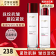 歐萊雅（LOREAL）官網(wǎng)旗艦正品復(fù)顏視黃醇抗皺緊致系列女士護(hù)膚品套裝補(bǔ) 柔膚水130ml+乳液110ml
