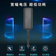 幾米在線(xiàn) JIMI ONLINE云知行4G版汽車(chē)電動(dòng)摩托車(chē)專(zhuān)用gps定位器防盜追跟器跟蹤神器 云知行平臺4G（兩線(xiàn)）+首年費