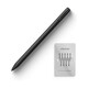Remarkableremarkable paper pro 2電紙書護眼畫板壓感電子閱讀器墨水屏壓感屏筆記本 Marker_PIus手寫筆 原裝Rm2Plus高級筆|正品全新散裝
