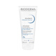 貝德瑪（BIODERMA）法國貝德瑪pp霜200ml賦妍煙酰胺保濕修護潤膚身體乳面霜 賦妍高保濕潤膚霜200ml