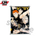 SHONEN JUMP SHOP官方排球少年 MSBY SCHWEIDEN掛畫(huà) 動(dòng)漫周邊原畫(huà)日向  排球少年  掛畫(huà) MSBY