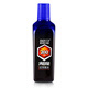 寶克（BAOKE）MS223 大容量記號(hào)筆補(bǔ)充墨水 藍(lán)色 200ml/瓶