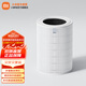 米家空氣凈化器 4 Pro H濾芯 米家空氣凈化器 4 Pro H濾芯