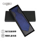 卡帝樂鱷魚（CARTELO）領(lǐng)帶男免打結(jié)拉鏈?zhǔn)秸b商務(wù)結(jié)婚新郎伴郎懶人西裝領(lǐng)帶禮盒裝藏青