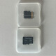 閃迪原裝閃迪內(nèi)存卡4g內(nèi)存卡tf卡音箱 tf 8g手機(jī)內(nèi)存卡唱戲機(jī)點(diǎn)讀機(jī)小卡micro SD卡存儲(chǔ)卡小容量內(nèi)存卡 閃迪TF卡【配卡盒】 8G