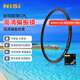 耐司（NiSi） CPL 高清偏振鏡 全系口徑 微單單反相機偏光鏡CPL濾鏡適用于佳能索尼風(fēng)光攝影 高清 CPL偏振鏡 40.5mm