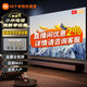小米（MI） 小米電視EA43/55/65/75英寸4K超高清金屬全面屏 AI智能語(yǔ)音 雙頻WIFI平板液晶電視機1.5+8G 43英寸 EA/紅米A隨機無(wú)語(yǔ)音