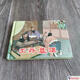 西漢故事之 王莽篡漢 連環(huán)畫小人書 50開小精 東方美術(shù)出版社