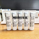 彼得羅夫（PETERTHOMASROTH）希爾頓歡朋五星級酒店P(guān)TR洗發(fā)水護發(fā)素沐浴露330ml 壁掛款支架 潤膚乳24ml【5支】 330ml-擠壓款