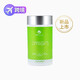 NHT然健魚(yú)油奧米加3奧米茄3DHA歐米伽深海魚(yú)油會(huì )員訂貨支持驗貨