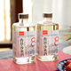 青草沙順豐上門崇明特產(chǎn)8度糯米原釀發(fā)酵甜米酒米自釀糯米酒家用500ml 500mL 6瓶