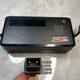 小牛48V3A充電器小牛GOVA充電器小牛f0f1f2f4G0G1G2G4b2f100充電器