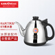 金灶（KAMJOVE） 茶具配件 304不銹鋼電水壺 茶具消毒鍋茶壺單壺【非整套產(chǎn)品】 K6/K7/K8/K9煮水壺