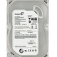 希捷Seagate/希捷 500G 1T機械盤2T電腦sata硬盤3T 4T裝機盤16T品牌機 拆機 東芝/三星/日立 500G