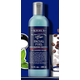 【準(zhǔn)新品】科顏氏(Kiehls)男士煥活潔面啫喱250ml 洗面奶男潔面乳洗臉控油 生日禮物