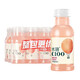 農(nóng)夫山泉水溶C100小瓶果汁250ml*12瓶整箱 250ml*12瓶【西柚味】