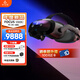 HTC VIVEFocus Vision  虛擬現(xiàn)實(shí) 混合式 PC VR 一體機(jī) 游戲觀影 非AR眼鏡 VIVE  Focus  Vision