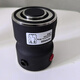 KREVOR KREVOR 800 重錘式 表面電阻測試儀 升級款MODEL 800，MODEL 900 同心圓電極