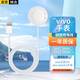 軒邑 適用vivo WATCH 3手表充電器底座vivo watch 3手表快充充電線(xiàn)智能磁吸式watch3快充充電線(xiàn)三代 