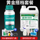 狄力（DiLi）電熱水器清洗劑燃?xì)鉄崴鞒钙髅獠鸸ぞ咚畨貎?nèi)膽強(qiáng)力除垢清洗劑 熱水器除垢劑套裝二 2瓶裝