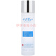 WIS極潤保濕水乳套裝補水保濕男女護膚品禮盒wis（單瓶拆賣(mài)無(wú)盒） 極潤爽膚水115ml（批次隨機發(fā)）