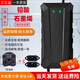 電動(dòng)車(chē)電瓶車(chē)充電器36v48v60v64V72v84V96v石墨烯鉛酸電池充電器 鉛酸電池48V20Ah品字頭