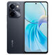 vivo手機 S18 Pro 16GB+512GB 現(xiàn)貨 本店選購 Y100i 5G全網(wǎng)通手機 皓夜黑 12GB+256GB 官方標(biāo)配套餐
