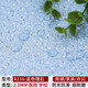 簡佰格（JIANBAIGE）2.0mm商用塑膠地板革醫(yī)院辦公PVC地板膠地板貼加厚耐磨 藍(lán)理石