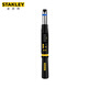 史丹利（STANLEY）電子數(shù)顯扭矩扳手1.5-30N.m家用棘輪快速公斤扳手扭力扳手SD-030