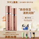瑾泉瑾泉密集瀅護(hù)新生乳清養(yǎng)護(hù)膚套裝緊致透亮淡紋滋潤(rùn)補(bǔ)鎖水套裝水乳 套餐   水+乳