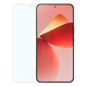 魅族（meizu）魅族21原裝高清軟膜魅族21pro原廠膜M461Q出廠防刮魅族20Classic 原裝高清軟膜1張送清潔包+刮卡 魅族21