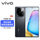 vivo Y200 12GB+256GB 皓夜【教育優(yōu)惠套裝】輕薄6000mAh+80W 120Hz?剛護眼屏 拍照 手機