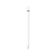 【95成新】Apple Pencil (第一代) 含USB-C轉換器【適用iPad mini5/iPad Air3/iPad 10.2英寸(第九/十代)】
