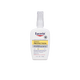 Eucerin優(yōu)色林日常防護面部乳液SPF30防曬霜乳液 溫和不刺激 118ml