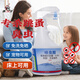 康宇蟑螂藥家用滅殺床上臭蟲(chóng)吸血蟲(chóng)噴霧呋蟲(chóng)胺跳蚤藥貓狗窩滅蒼蠅