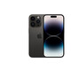 Apple 蘋果 iPhone 14 Pro 蘋果14 Pro二手手機(jī)5G 二手蘋果手機(jī) 深空黑色 256G
