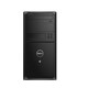 【二手9成新】戴爾 DELL 電腦主機i3  i5  i7 商用辦公娛樂家用游戲用二手電腦 二手主機 6:i7-4770/16G/240G/960-4G