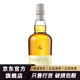 格蘭昆奇（GLENKINCHIE）格蘭昆奇 GLENKINCHIE 單一麥芽蘇格蘭威士忌低地產(chǎn)區(qū) 進(jìn)口洋酒 格蘭昆奇12年700ml無盒
