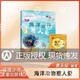 親近海洋叢書海洋動物惹人愛fb注音版青少年海洋科普教育圖書全面深 海洋動物惹人愛