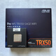 AMDAMD 7980X 7970X 7960X  DEEPSEEK工作站 AI人工智能 CPU主板套裝 7980X芯片+華碩TRX50主板