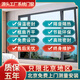 忠旺北京斷橋鋁門(mén)窗家用封陽(yáng)臺裝修客廳落地窗定制系統門(mén)窗隔音窗免費上門(mén)測量(商談好后)