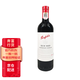 奔富（Penfolds）官方行貨 澳大利亞進(jìn)口 奔富BIN389 圣亨利 干紅葡萄酒木塞款 奔富BIN389單支750ML裝