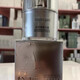 伊斯佳線(xiàn)同款護膚品 水玲瓏新活霜50ml